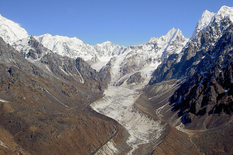 classic-everest-base-camp-trek