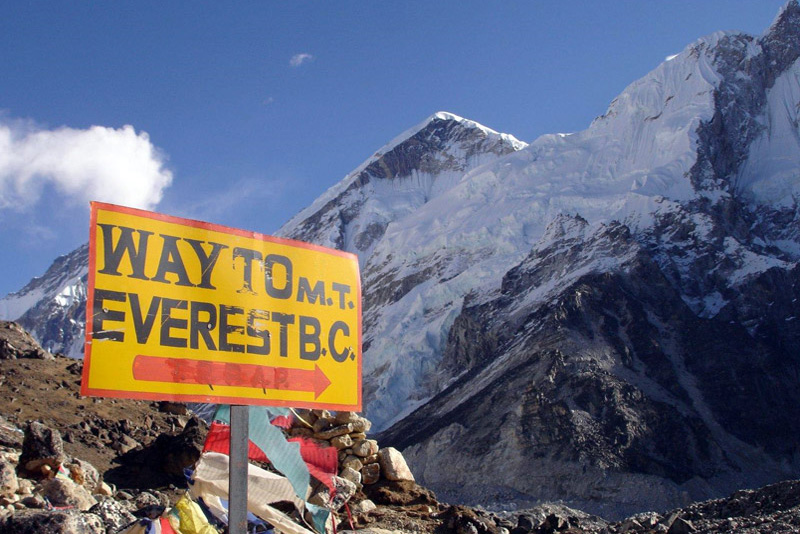 everest-base-camp-trek