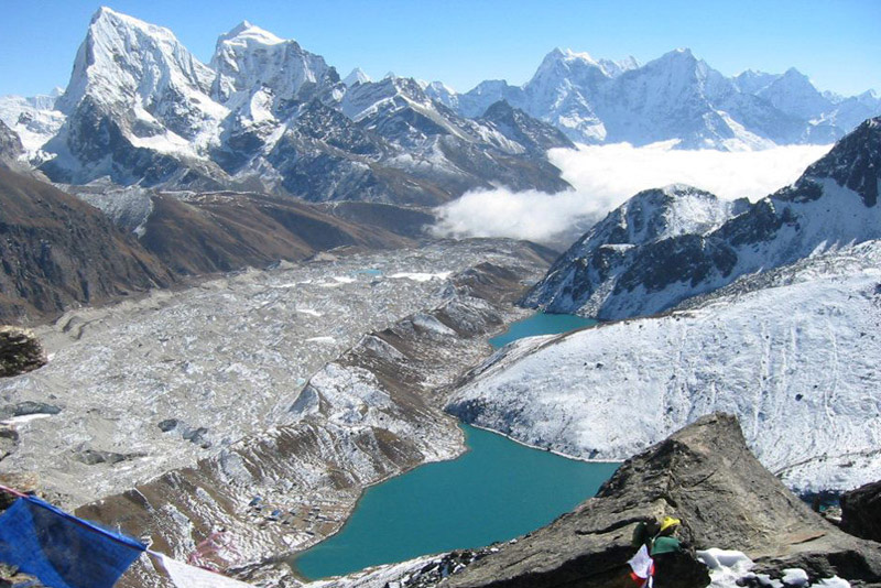 everest-gokyo-lake-trek