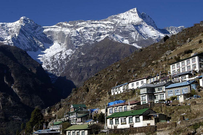 everest-high-passes-trek