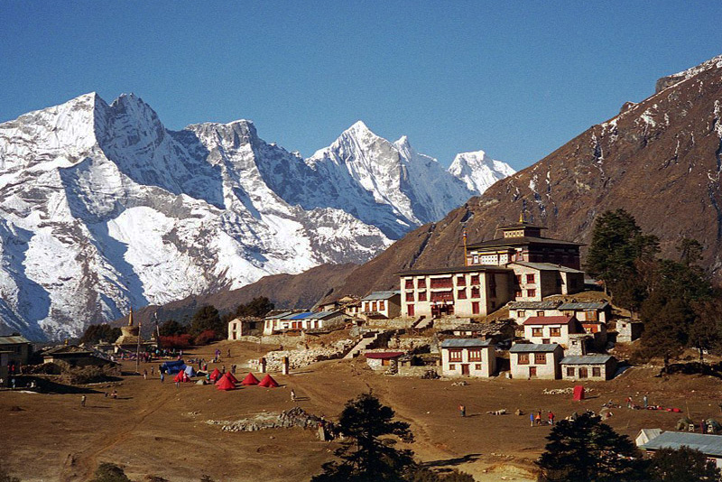 everest-view-trek